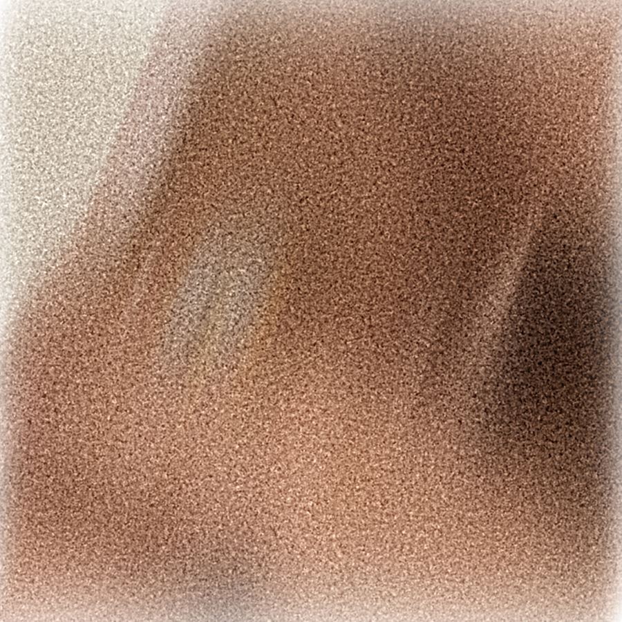 bildslide