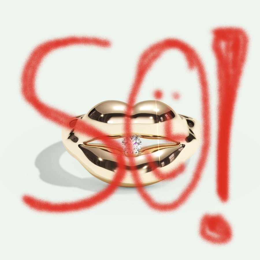 bildslide