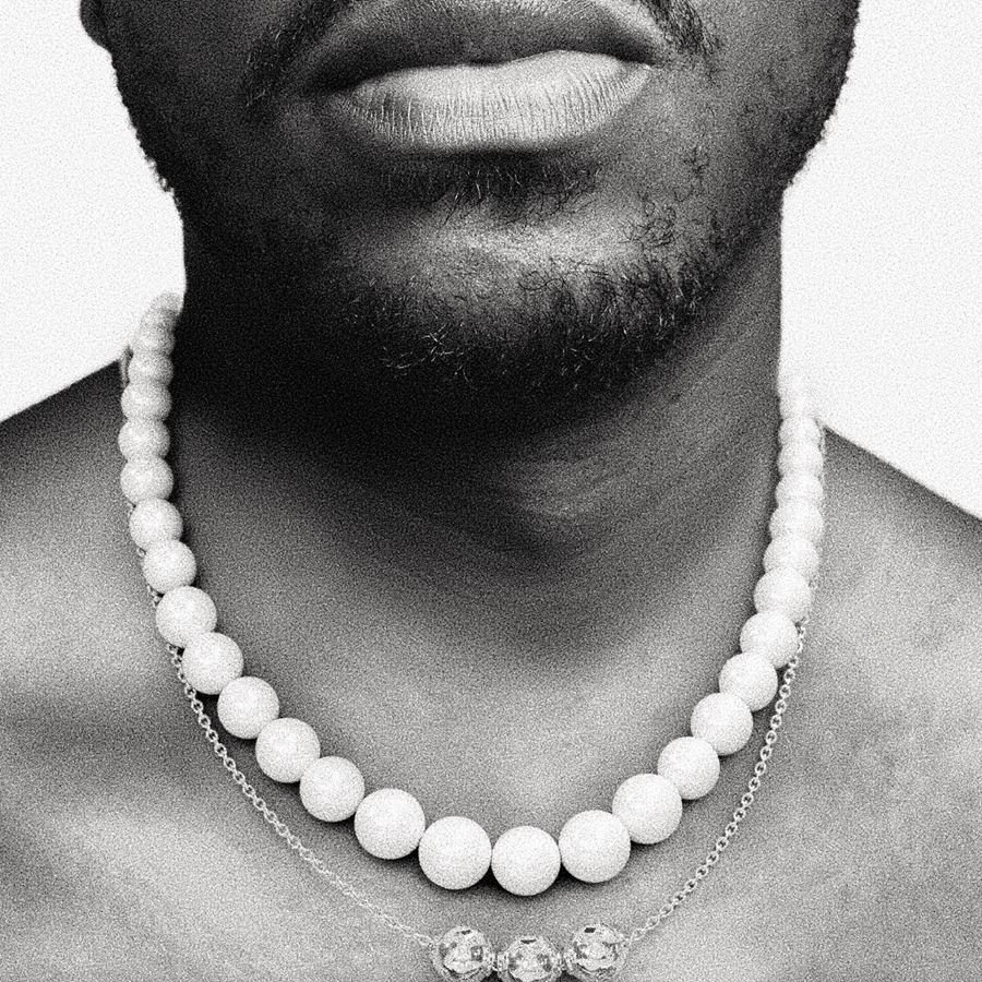 MEN jewellry Orrlingjewellry